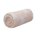 51010_1C0_manta soft_estampado_funny_urso_bege